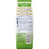 Schick Hydro Premium Shaving Gel for Sensitive Skin, 7.1 oz (200 g), Razor Shaving 7.1 oz (200 g) (x1)