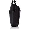 DELL 460-11753 Brief Case for 14-Inch Laptop
