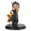 QMX Harry's First Spell Q-Fig Action Figure