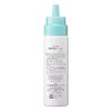 Curél Scalp Moisturizing Lotion, 4.2 fl oz (120 ml) x 3 Bottles