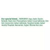 Simple Protect 'N' Glow Detox & Brighten Clay Mask 50ML
