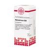 DHU Malandrinum D 30 Streukügelchen, 10 g Globuli