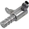 Dorman Engine Variable Valve Timing (VVT) Solenoid Fits 2011-2020 Ford F-150