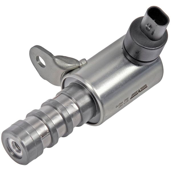 Dorman Engine Variable Valve Timing (VVT) Solenoid Fits 2011-2020 Ford F-150