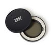 Gobe 95mm Circular Polarizing (CPL) Lens Filter (1Peak)