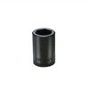 1/2" Drive 6 Point Standard Impact Socket - 30mm