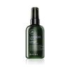Tea Tree Lavender Mint Overnight Moisture Therapy, Leave-In Treatment, Restores Hair + Enhances Sleep Quality, For Coarse, Curly + Dry Hair, 3.4 fl. oz.