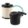 Baldwin BF9895 KIT Fuel Filter