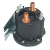 OEM Trombetta Continuous Duty Solenoid 684-1251-012-02