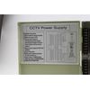 InstallerCCTV 18 Outputs 12A 12V DC CCTV Distributed Power Supply Box UL Listed