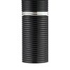 Egra for Men EDP-100ml (3.4 oz) by RASASI