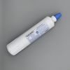 Sub-Zero 4204490 Refrigerator Water Filter Factory certified