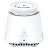 arwin AAP-K9 USB Humidifier & Air Purifier