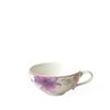Villeroy & Boch Mariefleur Coffee Mug