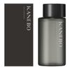 kanebo skin harmonizer