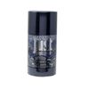 ROBERTO CAVALLI JUST CAVALLI DEODORANT STICK 70 G/2.4 OZ.