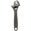 Facom 113A.6T-Phosphate Key 6p