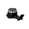 febi bilstein 36014 Concentric Slave Cylinder, pack of one