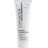 DERMATOS Cuticle Care Oils 30ml