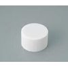 As One Square Container Exclusive Cap (4-5602-12)