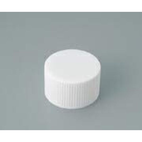 As One Square Container Exclusive Cap (4-5602-12)