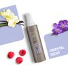 Wella Eimi Perfect Me Lot, 100 ml