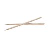 McKesson Manicure Stick 100% White Birch 16-MS1 144 Ct