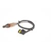Bosch 0258003229 - Lambda sensor with vehicle-specific connector