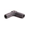 Thrifco 6521045 1/2 Inch Insert Ell
