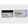 Clotosc