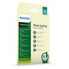 Philips DVT2805 Voicetracer Speech Recognition Software