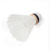 Automatic Badminton Serve Robot Shuttlecock Feeder Machine Best