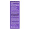 Dark & Lovely Color #372 Natural Black (2 Pack)
