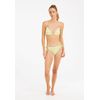 Protest Damen Triangel-Bikini PRTDada