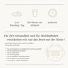 NADH Cell Energy (Pack of 80) BÄRBEL DREXEL®