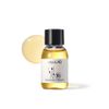 CEPOLAB Biogenic Essence 90% 30ml