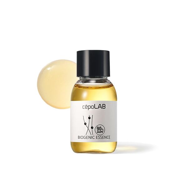 CEPOLAB Biogenic Essence 90% 30ml