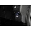 Life (JC1/2) LED Position on/off switch "Replacement" Pilot Lamp: White