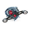 SEVIIN GSC Casting Reel - GSC166-R