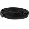 5 m Heat Shrink Tubing 6.4 mm > 3,2 mm Black