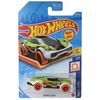 Hot Wheels Cosmic Coupe