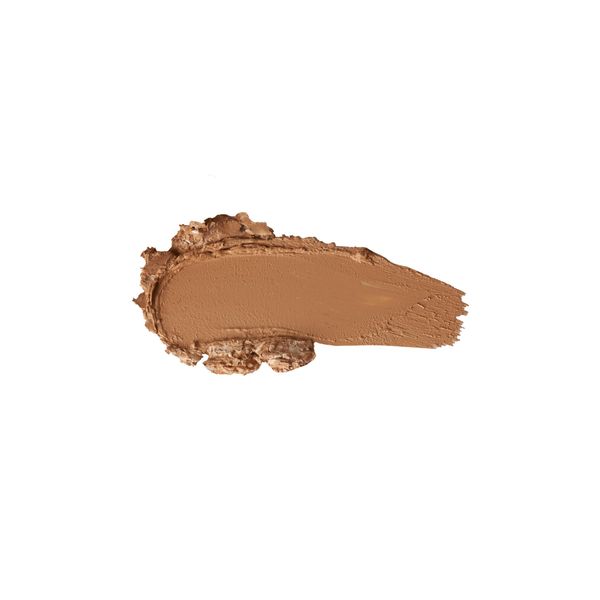 YENSA Super Serum Silk Foundation Stick - 100 mL / 3.5 oz (Medium 2)