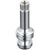 Kakudai 792-809 Left Screw Spindle Fixed Frame