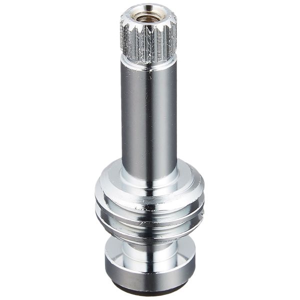 Kakudai 792-809 Left Screw Spindle Fixed Frame