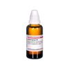Lilium tigrinum D4 DHU Dilution, 50 ml Lösung