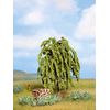 Noch 21770 Weeping Willow Landscape Modelling