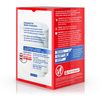 Band-Aid Brand First Aid Products