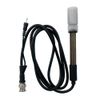Sper Scientific 850059p pH Probe with ATC Replacement