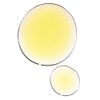 Uma Pure Calm Wellness Bath Oil 100 ml