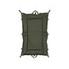 NGT Advanced Beanie Mat - Well Padded with Pegging Points